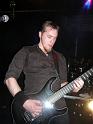 2008-12-24-Dark X-Mas-058